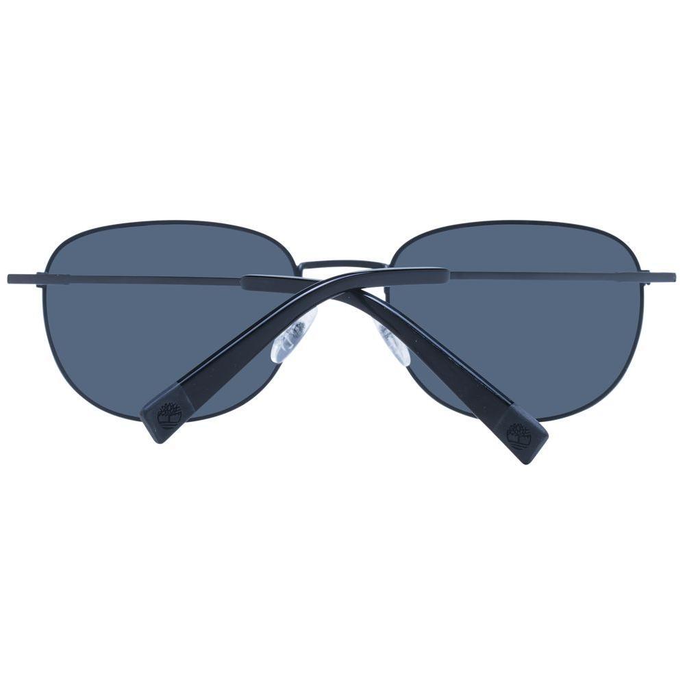 Timberland Black Men Sunglasses TI-1044883