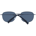Timberland Black Men Sunglasses TI-1044883