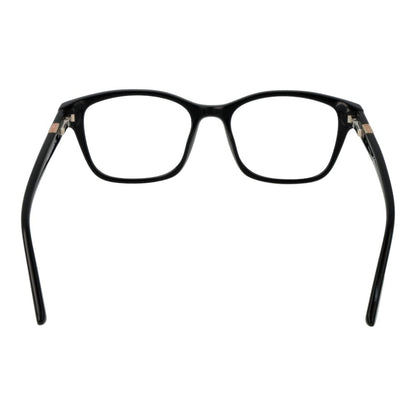 Guess Black Women Glasses Frame