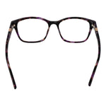 Guess Purple Women Optical Frames
