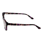 Guess Purple Women Optical Frames