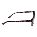 Guess Purple Women Optical Frames