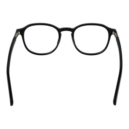 Guess Black Women Glasses Frame