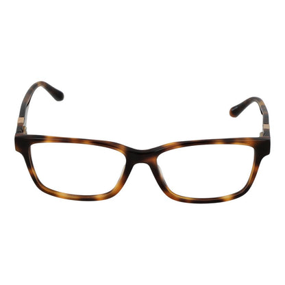 Guess Brown Women Glasses Frame