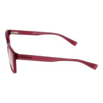 Guess Purple Women Optical Frames