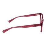Guess Purple Women Optical Frames
