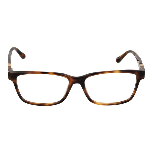 Guess Brown Women Optical Frames