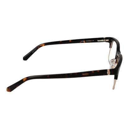 Guess Brown Women Glasses Frame