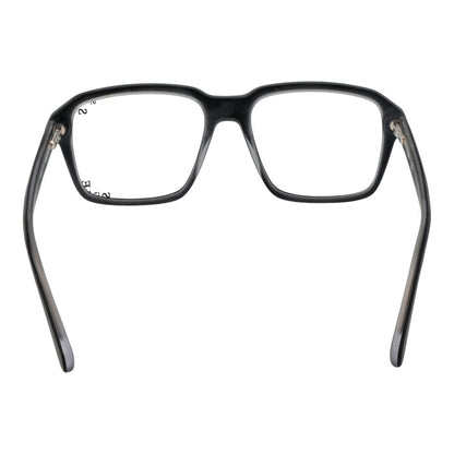 Guess Black Women Glasses Frame