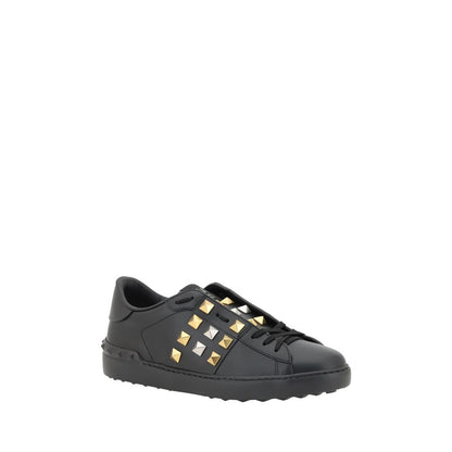 Valentino Garavani Rockstud Sneakers