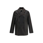 Namacheko Elijah Jacket NA-NS25307LN62019999-S