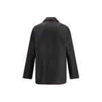 Namacheko Elijah Jacket NA-NS25307LN62019999-S