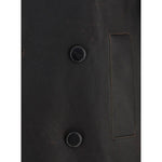 Namacheko Elijah Jacket NA-NS25307LN62019999-S