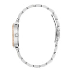 Guess Multicolor Stainless Steel Watch GUGW0612L3AC