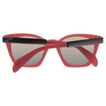 Gant Bicolor Acetate Sunglasses