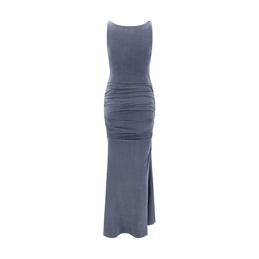 Vivienne Westwood Liz Long Dress