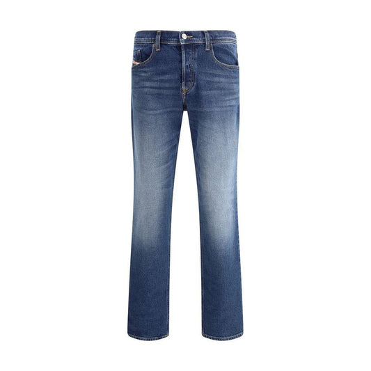 Diesel 2023 D-finitive Jeans DI-A1022909L2101-W29