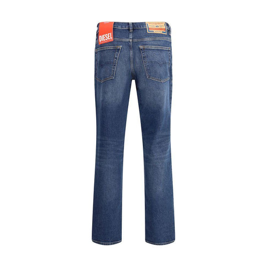 Diesel 2023 D-finitive Jeans DI-A1022909L2101-W29