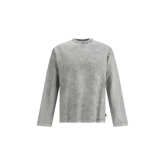 Diesel K-brutus Sweater DI-A192260AFBU9DW-L