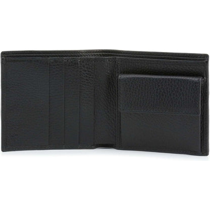 Gucci Portafoglio Portafoglio