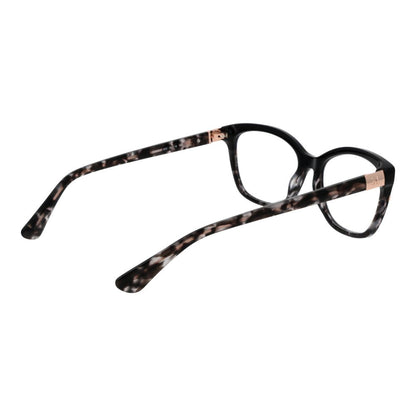 Marciano by Guess Black Women Glasses Frame