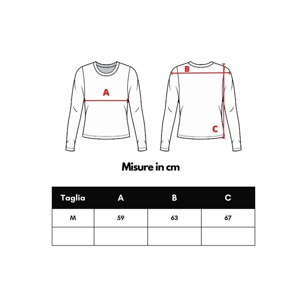 سترة أرماني إكستشينج المصنوعة من البولي أميد باللون البيج للرجل العصري