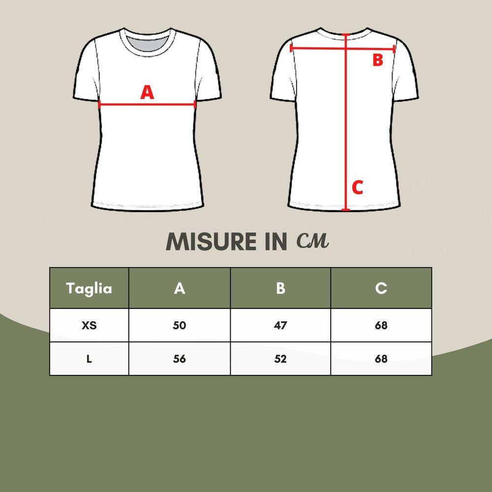 تي شيرت كينزو صني من القطن باللون الأصفر للرجال الأنيقين