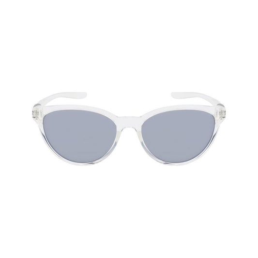 Nike Gray Injected Sunglasses