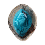 Dolce & Gabbana Multicolor Patchwork Embellished Bucket Hat HAT9741-57