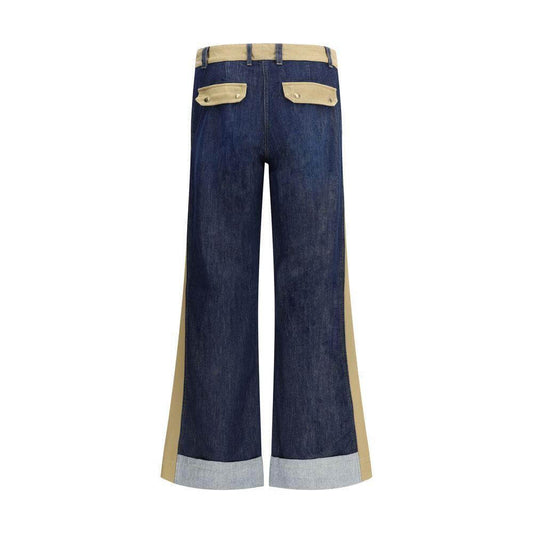 True Royal Kendall Jeans