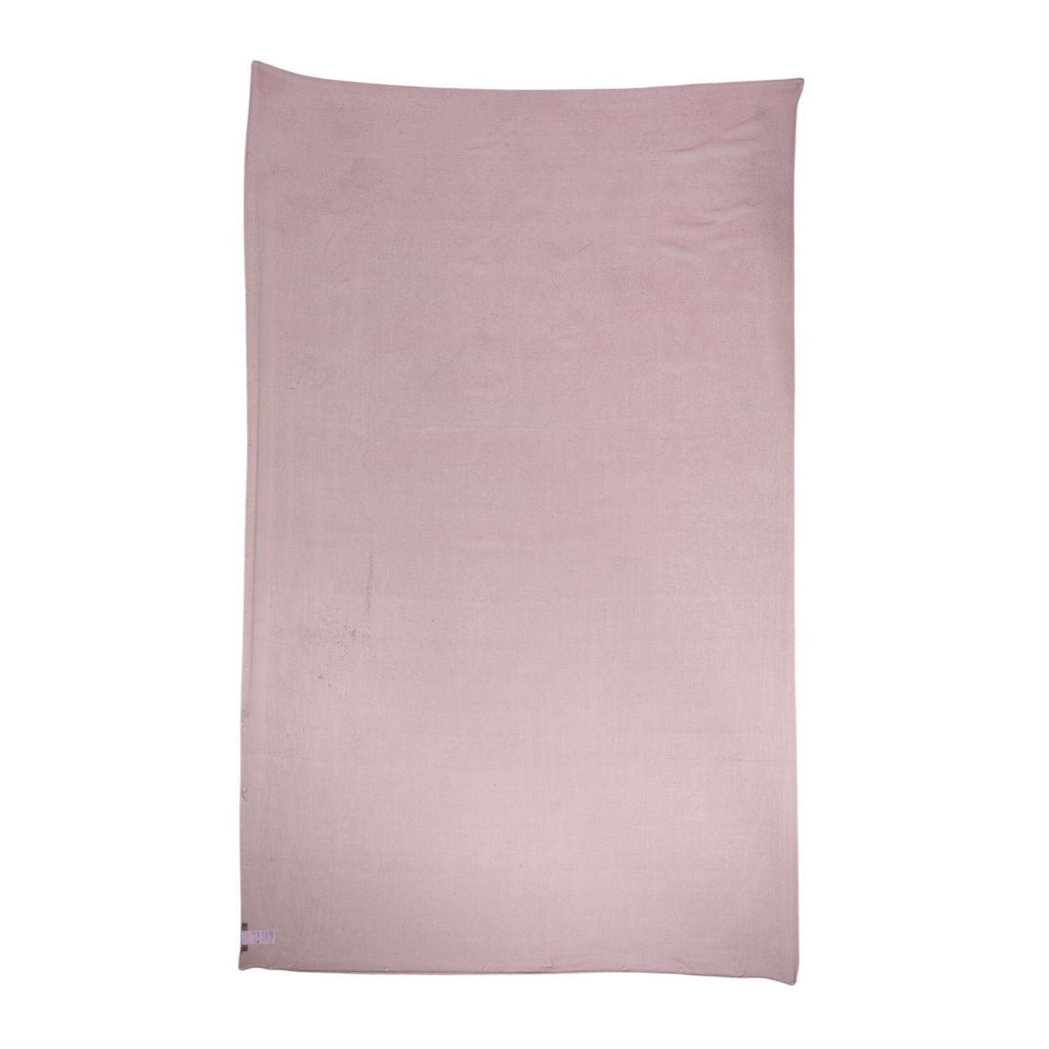 Dolce & Gabbana Pink Silk Rectangle Women Wrap Shawl Scarf