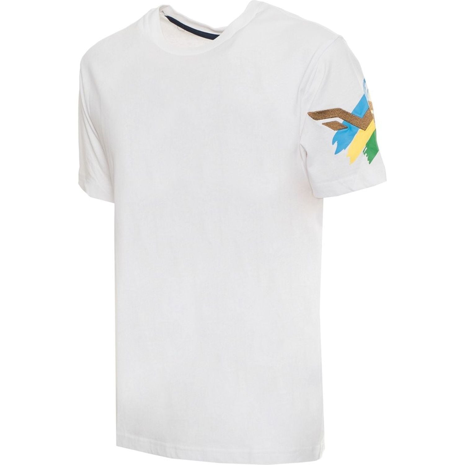 تي شيرتات أرماتا دي ماري 