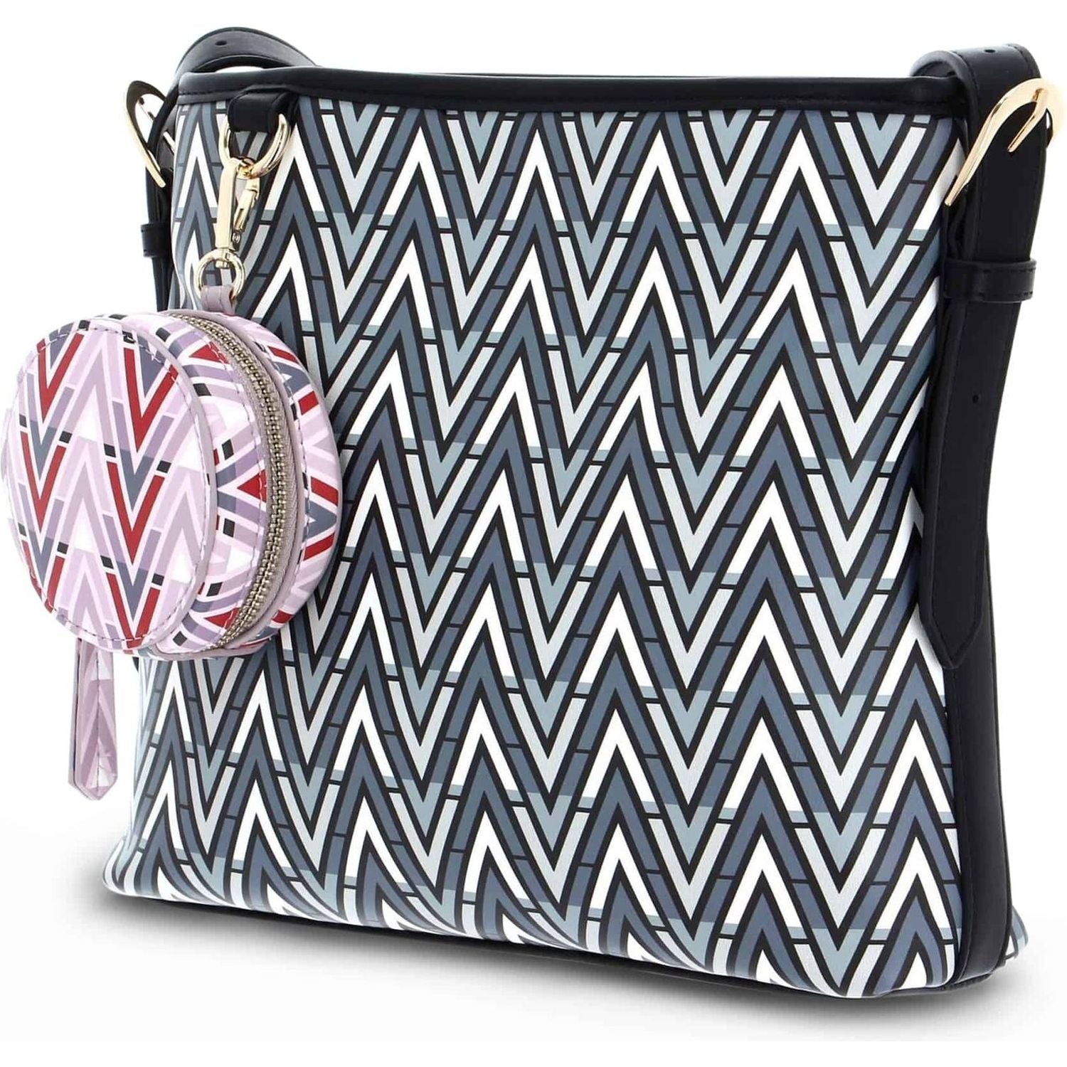 فالنتينو بواسطة ماريو فالنتينو تراكولا