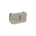 Saint Laurent Lou Lou Shoulder Bag SA821749AAEAX9207BB