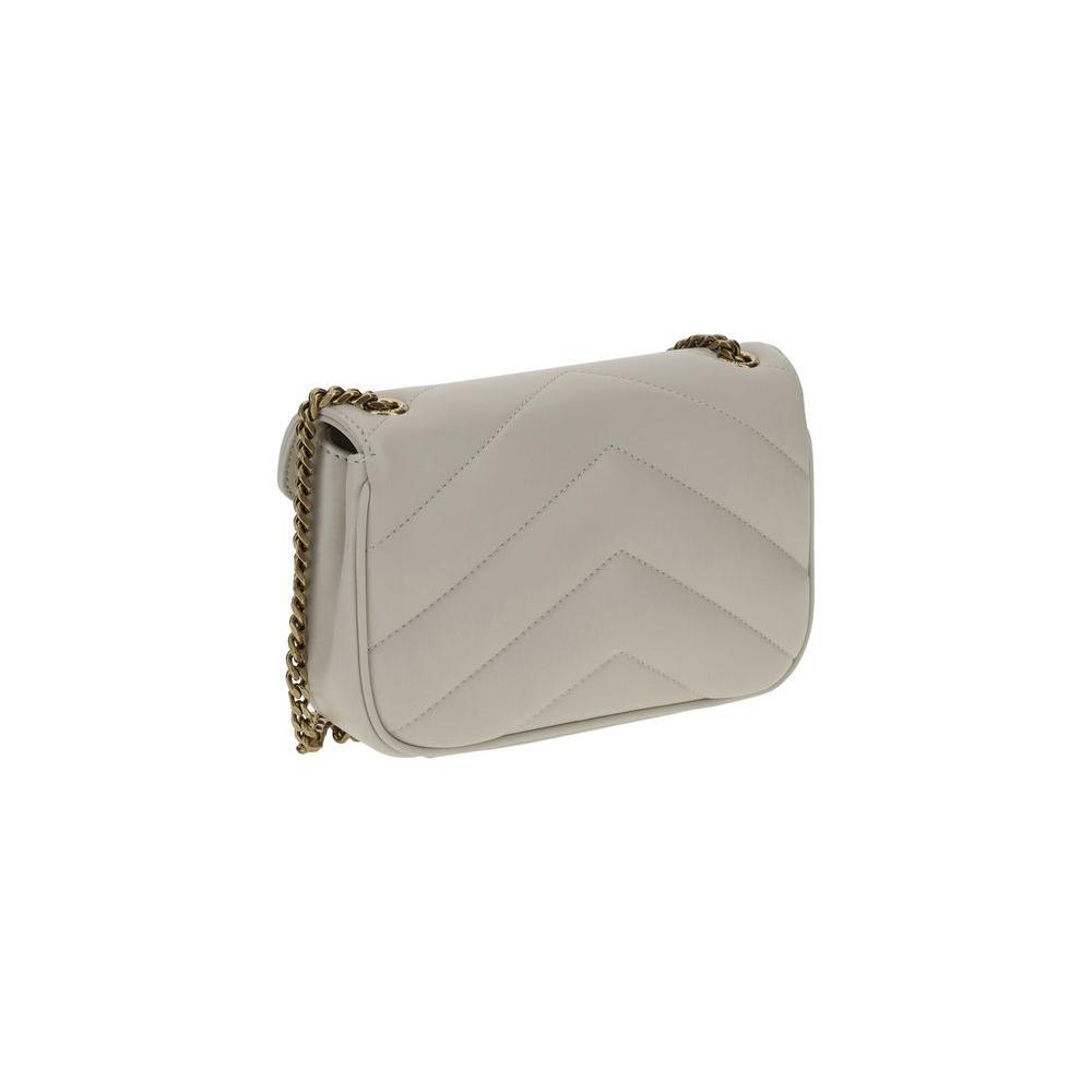 Saint Laurent Lou Lou Shoulder Bag SA821749AAEAX9207BB