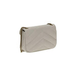 Saint Laurent Lou Lou Shoulder Bag SA821749AAEAX9207BB