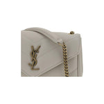 Saint Laurent Lou Lou Shoulder Bag SA821749AAEAX9207BB