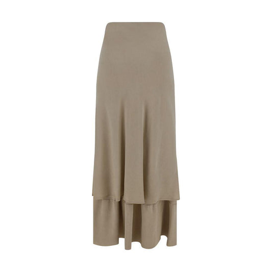 Quira Skirt QU-Q221SXQ0027-IT40 | M