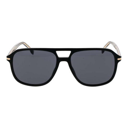 Hugo Boss Black Men Sunglasses