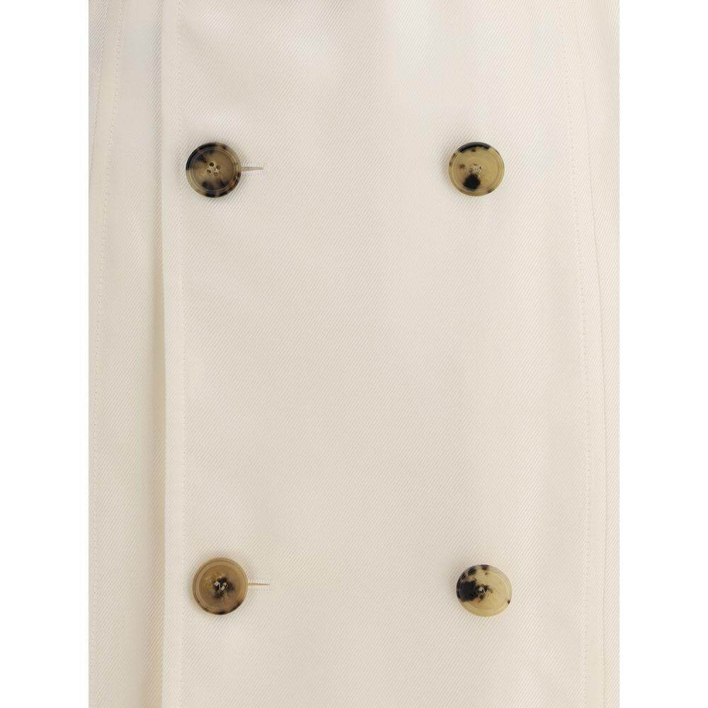 Burberry Belted Trench Dress BU-8106218C1946-10