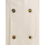 Burberry Belted Trench Dress BU-8106218C1946-10
