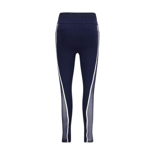 PINKO Leggings