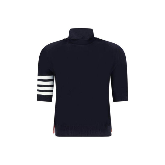 Thom Browne Turtleneck Sweater