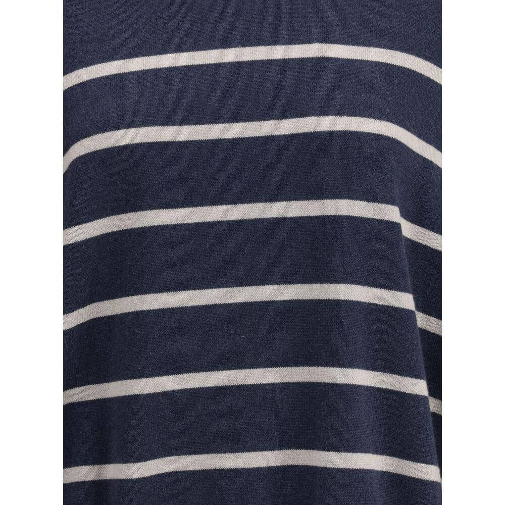 Brunello Cucinelli Hooded Sweater BR-M12200009CHZ56-XXL