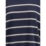 Brunello Cucinelli Hooded Sweater BR-M12200009CHZ56-XXL