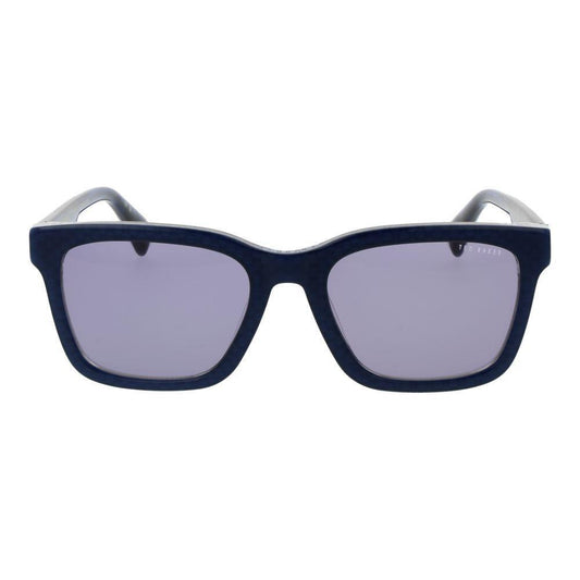 Ted Baker Blue Men Sunglasses TE-1034276