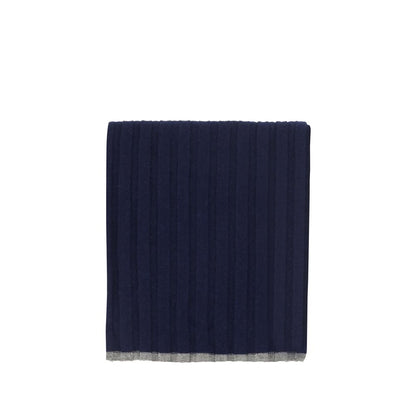 Brunello Cucinelli Cashmere Scarf