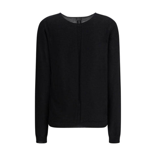 Rick Owens Cashmere Sweater