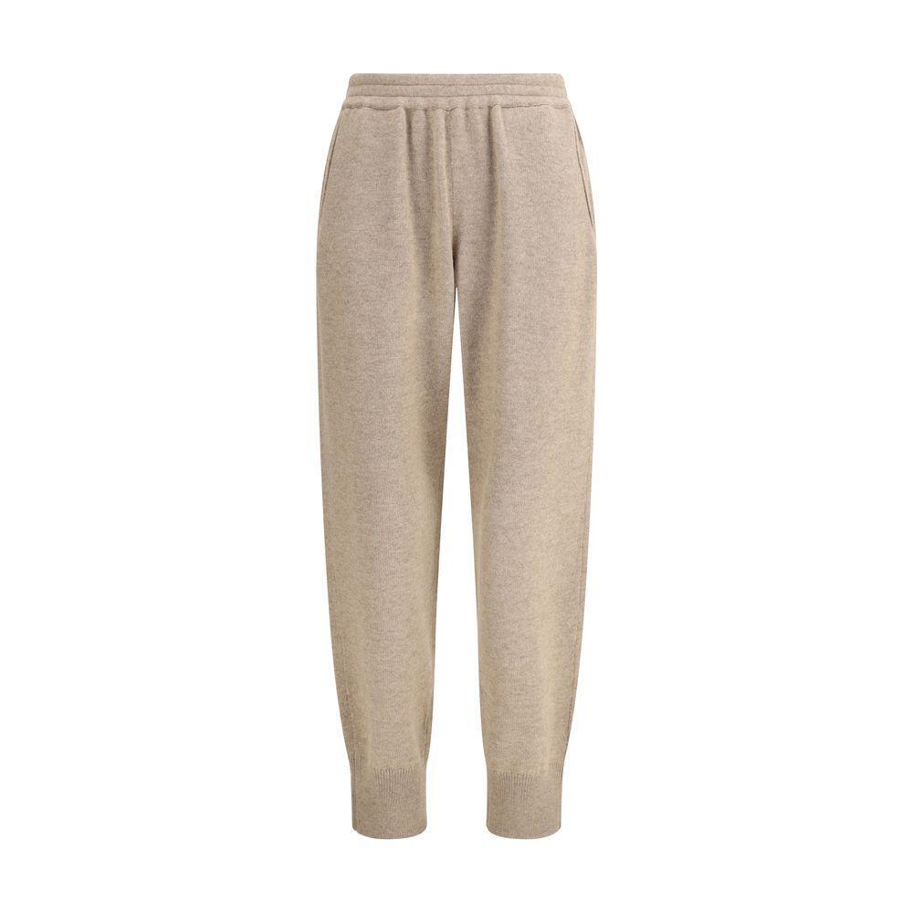 Brunello Cucinelli Cashmere Pants BR-M12709899PC077-M