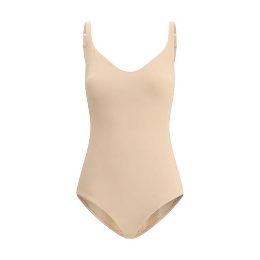 Wolford Mat De Luxe forming Body
